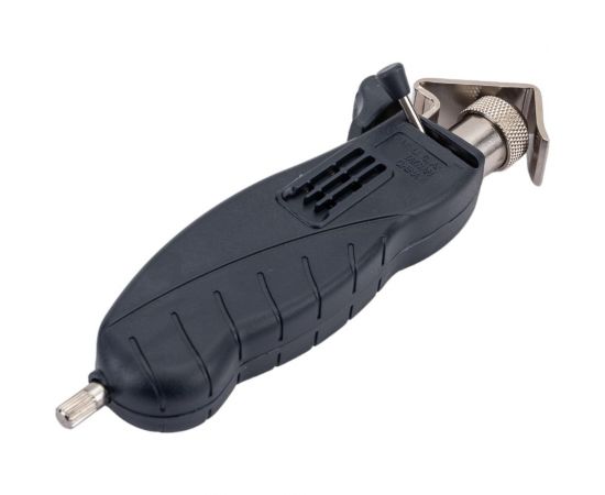 Инструмент для зачистки кабеля ProsKit 8PK-325B 00193824 