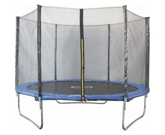 Батут с защитной сеткой SportElite 10FT 3.05 м GB40202-10FT 