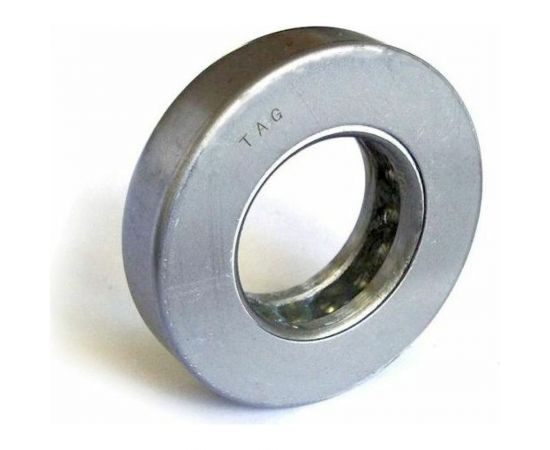 Подшипник DINROLL 32TAG12 2000000098449 