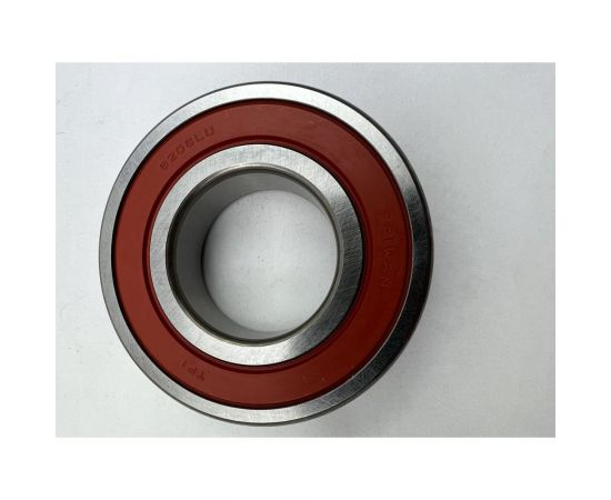 Подшипник TPI 6206LLUC3/L542 TPI-6206-LLU-C3 