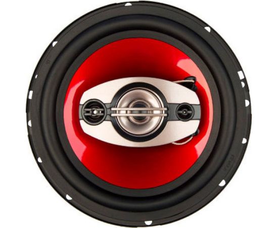 Акустическая система Ural sound УРАЛ КЛАССИК АС-К1647 