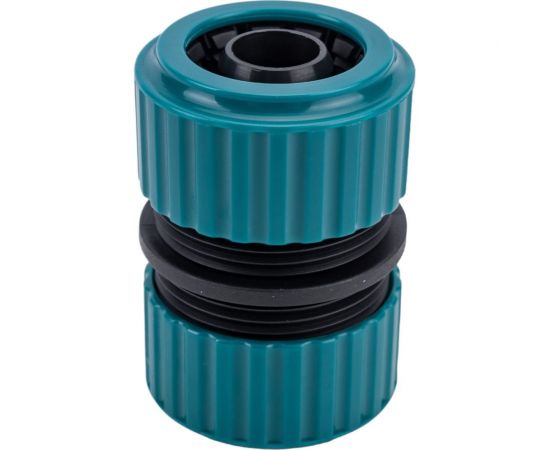 Муфта (3/4""; 3/4"") для шлангов Raco 4250-55212C 