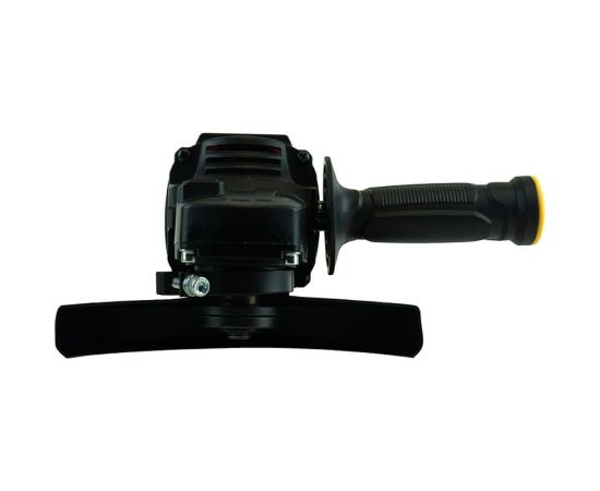 Болгарка Hanskonner HAG16180EC – изображение 9