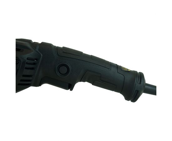 Болгарка Hanskonner HAG16180EC – изображение 6