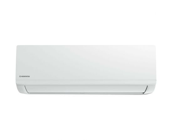 Сплит-система Kentatsu KSGI35HFAN1/KSRI35HFAN1 104111 – изображение 5