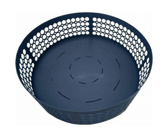 Костровая чаша ПРОФМЕТСТИЛЬ Очаг 368 – изображение 5