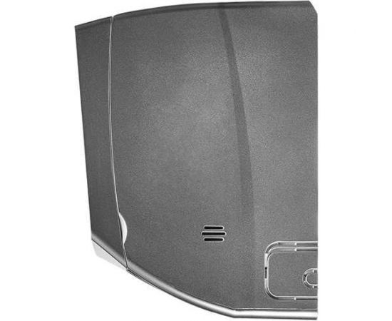 Сплит-система ELECTROLUX EACS-09HG-M2/N3 комплект НС-1151365 – изображение 6