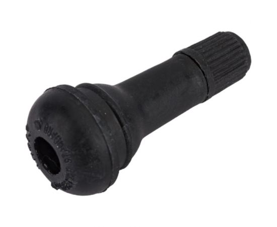 Комплект ниппелей с колпачками для шин Riginal TR14/R15/R16/R17 RG3100002 – изображение 6