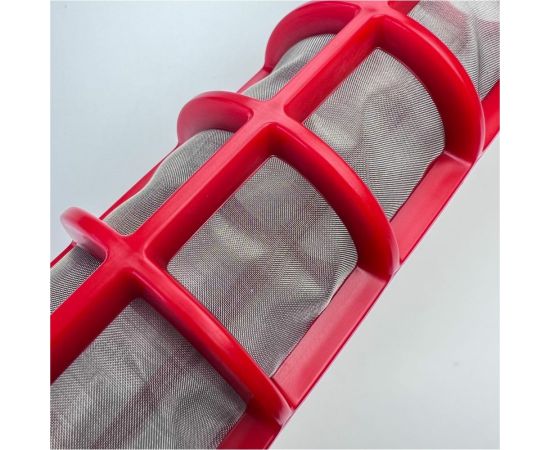 Сменный картридж из нержавеющей сетки для фильтра Профитт 1649670 – изображение 4