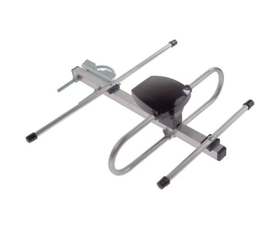 Антенна РЭМО BAS-1153-P SPRINT-3 301032 – изображение 6