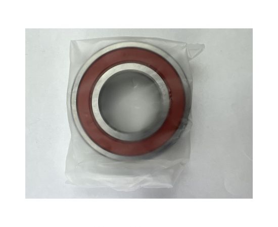 Подшипник TPI 6206LLUC3/L542 TPI-6206-LLU-C3 – изображение 3