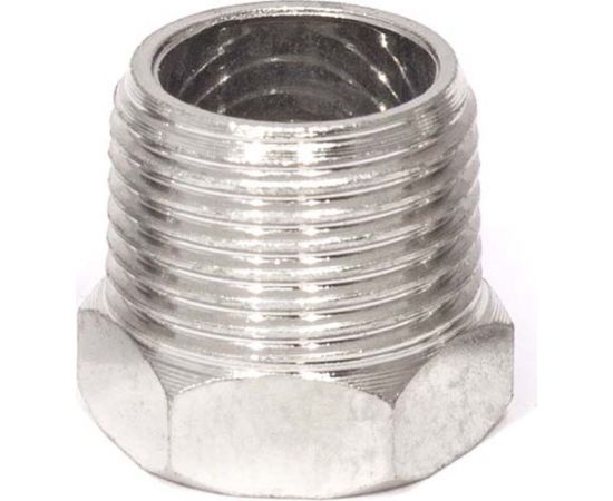 Переходник PI TOOLS 3/8наруж -1/4внутр 7822 – изображение 2