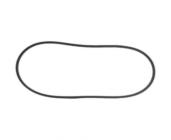 Гладкий приводной ремень Globelt A-1200 – изображение 4