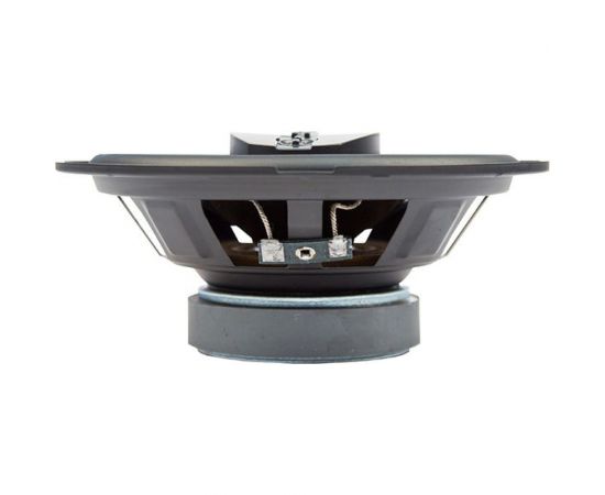 Акустическая система Ural sound УРАЛ КЛАССИК АС-К1647 – изображение 4