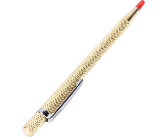 Разметочный твердосплавный карандаш ARMA 100-035 – изображение 5