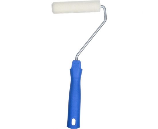 Мини валик Мелодия цвета для эмалей, лаков 110мм 600-110 – изображение 5