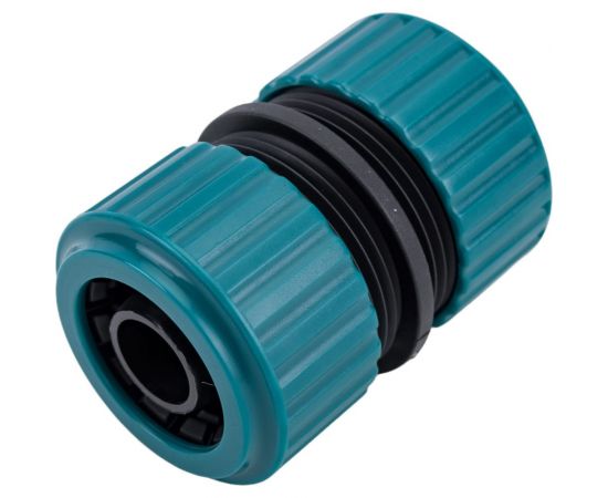 Муфта (3/4""; 3/4"") для шлангов Raco 4250-55212C – изображение 5