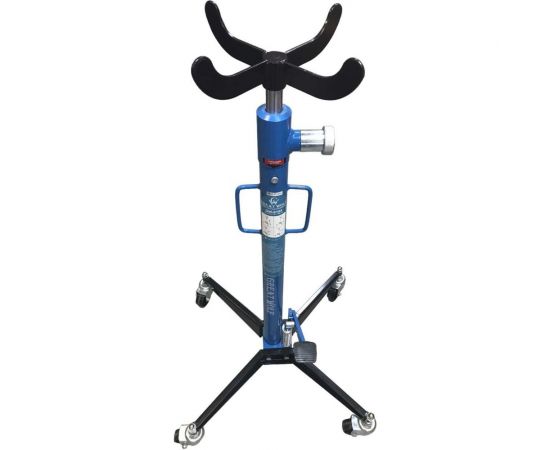 Трансмиссионная стойка Great Wolf 0.5 тонны GW-0105 – изображение 4