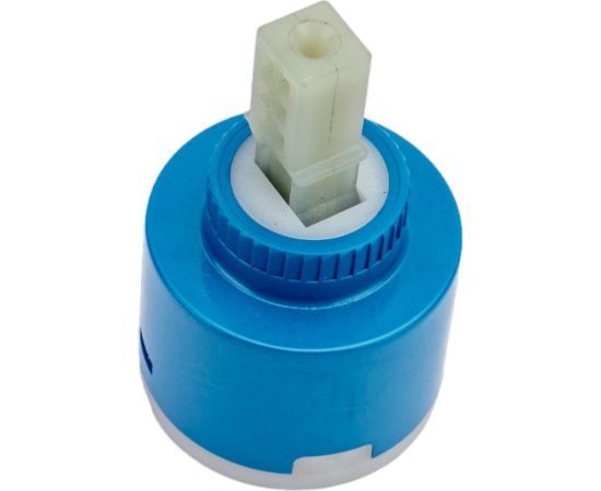 Картридж для смесителя РемоКолор 40 мм 67-0-770 – изображение 4