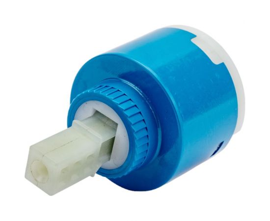 Картридж для смесителя РемоКолор 40 мм 67-0-770 – изображение 3