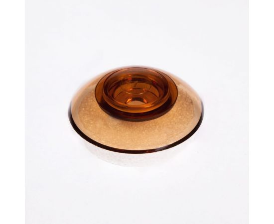 Универсальная термошайба с уф-защитой Novattro терракот 1uv 50 шт. 4604638001321 – изображение 3