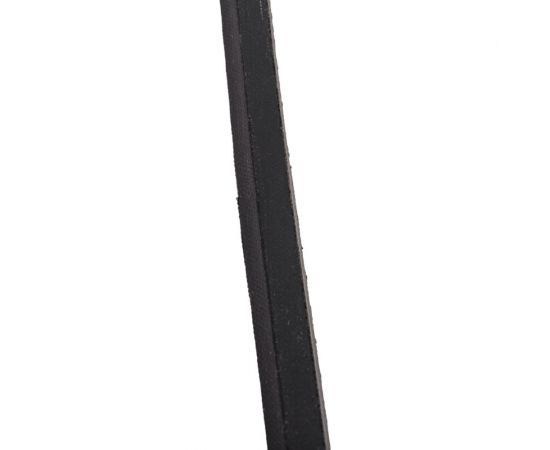 Гладкий приводной ремень Globelt A-1200 – изображение 3