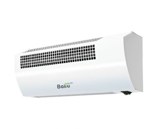 Тепловая завеса Ballu BHC-CE-3L НС-1141188 – изображение 9