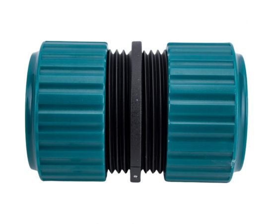 Муфта (3/4""; 3/4"") для шлангов Raco 4250-55212C – изображение 4