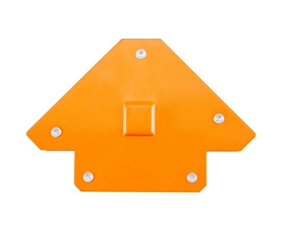 Отключаемый магнитный угольник Foxweld SHIFT-4 до 13кг 5389 – изображение 4