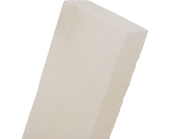 Мраморные мелки для разметки Спец 5 шт, пакет 3744-F – изображение 2