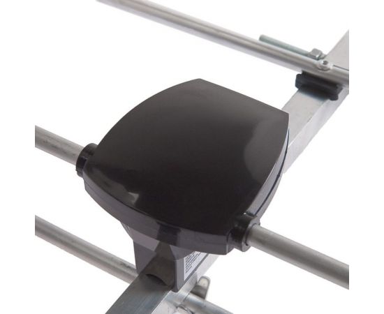 Антенна РЭМО BAS-1153-P SPRINT-3 301032 – изображение 5