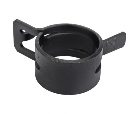 Пружинный хомут KRAFT 21 мм, уп. 5 шт. KT 880543 – изображение 4