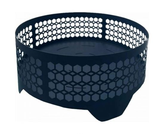 Костровая чаша ПРОФМЕТСТИЛЬ Очаг 368 – изображение 4