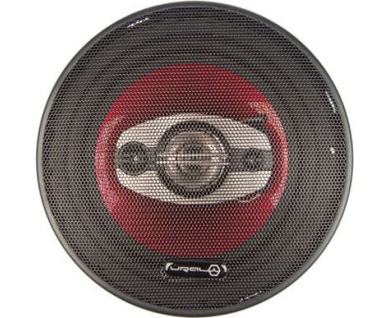 Акустическая система Ural sound УРАЛ КЛАССИК АС-К1647 – изображение 3