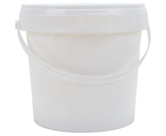 Яхтный лак Movatex PROFI для наружных и внутренних работ, 1 кг Т13710 – изображение 2