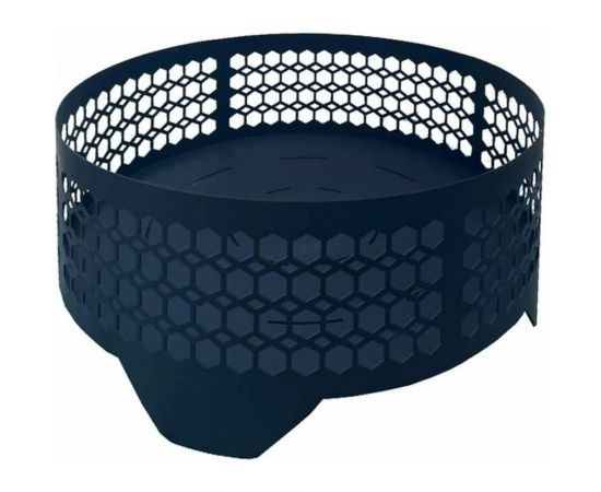 Костровая чаша ПРОФМЕТСТИЛЬ Очаг 368 – изображение 3