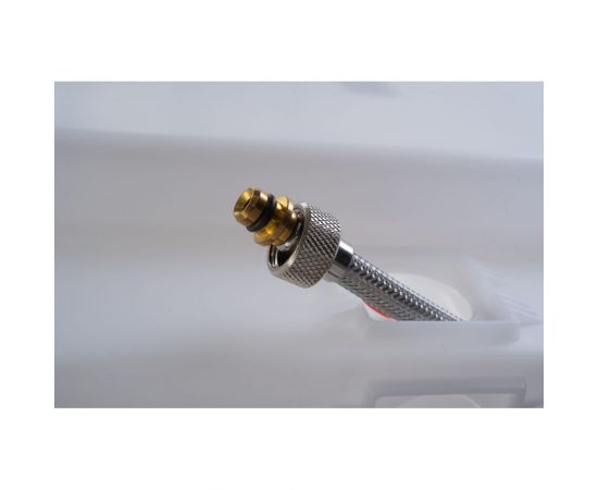 Инсталляция для подвесного унитаза GROHE Rapid SL 3 в 1 в сборе 38721001 – изображение 9