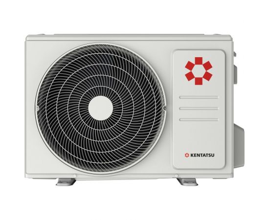 Сплит-система Kentatsu KSGI35HFAN1/KSRI35HFAN1 104111 – изображение 3