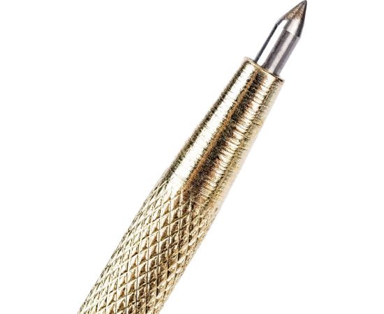 Разметочный твердосплавный карандаш ARMA 100-035 – изображение 3