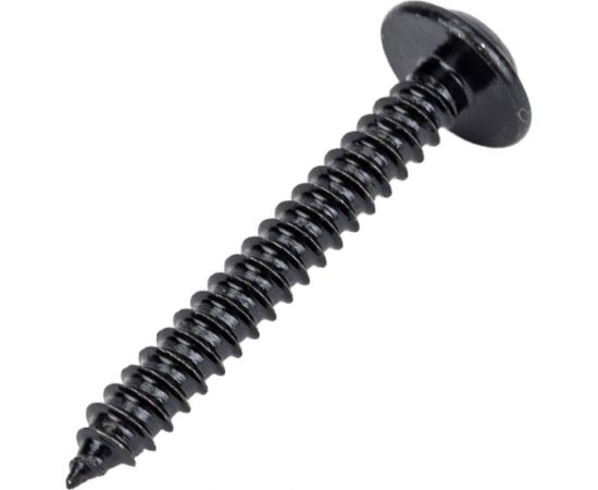 Металлический автокрепеж Крепавто M2227 – изображение 3