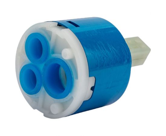 Картридж для смесителя РемоКолор 40 мм 67-0-770 – изображение 2