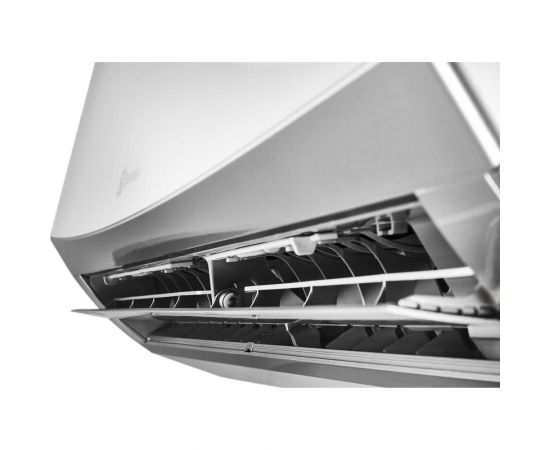 Сплит-система ELECTROLUX EACS-09HG-M2/N3 комплект НС-1151365 – изображение 4