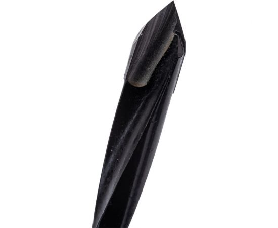 Сверло сквозное ECO HW 5x57 мм, S10x20 мм, RH Yasen TL00000352 – изображение 3