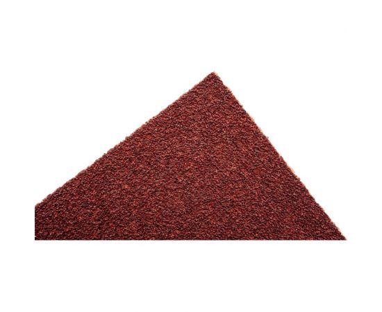 Шлифлист 230x280 мм, Р80, 5 шт Gepard GP5011-80 – изображение 2