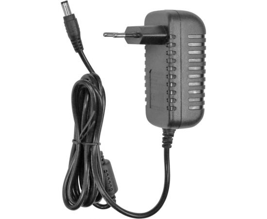 Усилитель сотовой связи и интернета Vegatel комплект TN 1800/2100 2G, 3G, 4G и антенна MultiSet R91813 – изображение 3