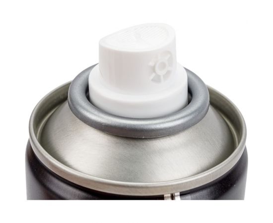 Смазка универсальная 335 мл ASTROhim AC-458 – изображение 2