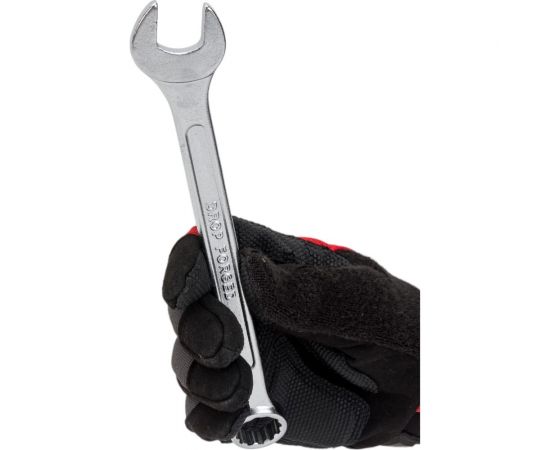 Гаечный ключ REDMARK комбинированный 19х19 мм RM200519 – изображение 2