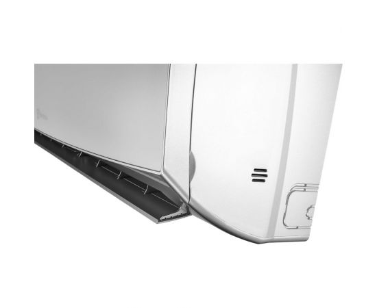 Сплит-система ELECTROLUX EACS-09HG-M2/N3 комплект НС-1151365 – изображение 3