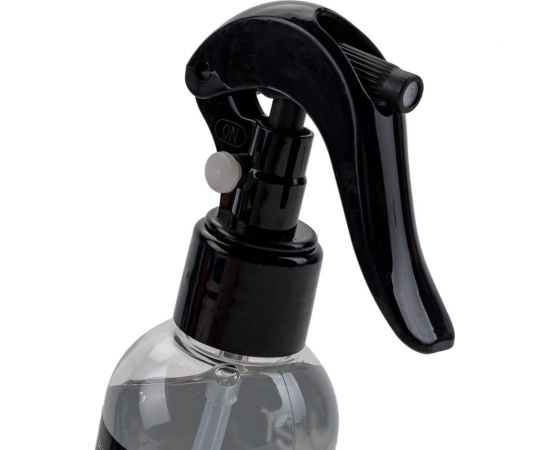 Преобразователь ржавчины Defender RustOff, 200 мл 10016 – изображение 2