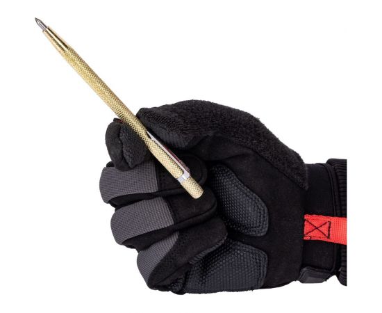 Разметочный твердосплавный карандаш ARMA 100-035 – изображение 2